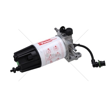 Filtr paliva RVI MIDLUM KPL.24V PARKER MD5760DTV30RCR02