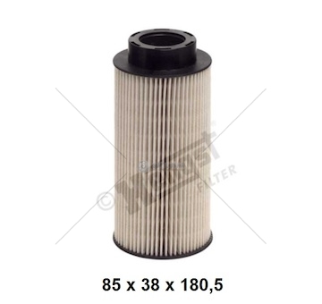 Filtr paliva scania p,g,r,t dc09.109-dt16.08 od 01.1996 0066813_A