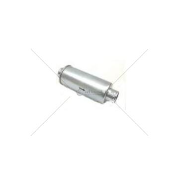 Filtr převodového oleje průtočný Zetor UŘI 45420901