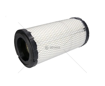 Filtr vzduchový Donaldson P827665