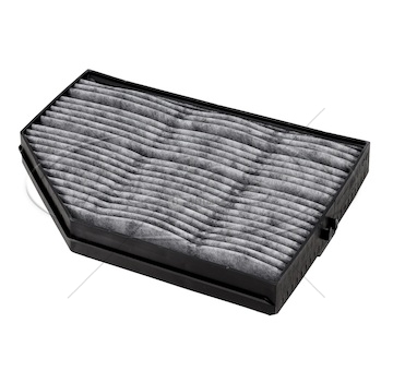 Filtr vzduchu kabiny s aktivním uhlím mercedes actros mp4/mp5 euro 6 0774992_a