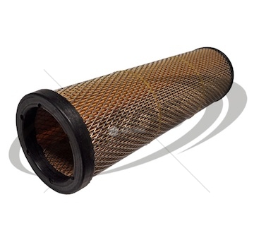 Filtr vzduchu wpo-531 daf 95xf 380/430/480 0111267_A