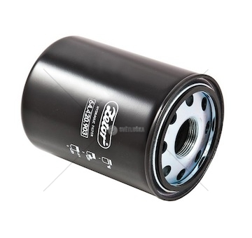 Filtrační vložka oleje hydrauliky Zetor 64420903