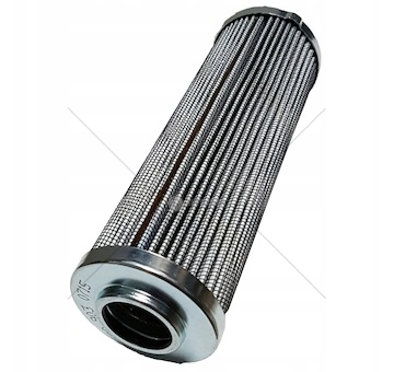 Filtrační vložka Zetor 45420903