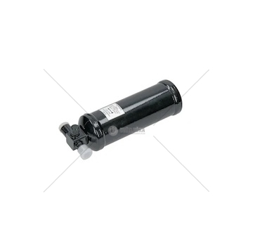 Filtrdehydrátor Zetor 16372975