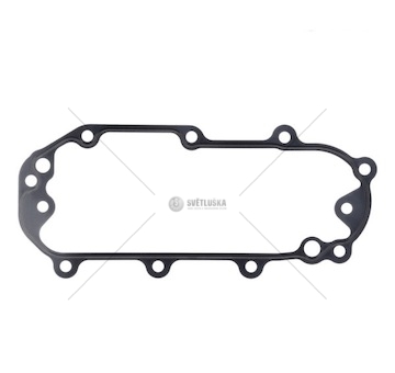 FLACHDICHTUNG ZF 0501330229