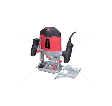 Frézka horní 1200W Worcraft WPER301