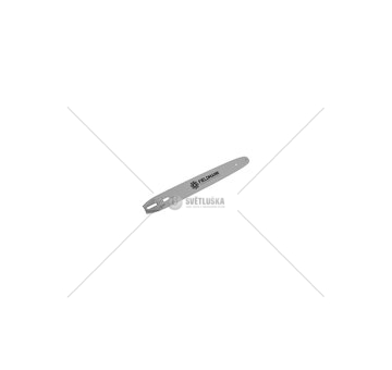 FZP 9004-B Lišta 45cm, 0.325 FIELDMANN