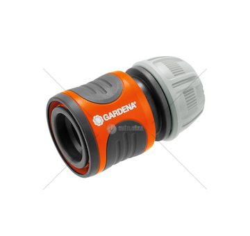 GARDENA Rychlospojka 13 mm (1/2