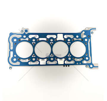 Gasket, cylinder head BLHA/T20DD0J/YLCB/YLDA/YLFA/YMCB/ YMHA/YNCA/ Victor Reinz