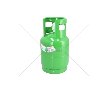 GAZ DO KLIMATYZACJI R134A BUTLA 12KG  AR134A