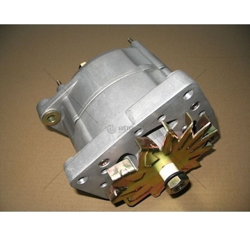generátor BOSCH 0 120 468 131