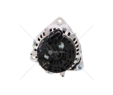 generátor HCC 115496