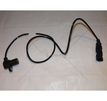 Generátor impulsů, klikový hřídel SENSOR TK-O015
