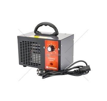 Generátor ozonu 36 g/h POWERMAT