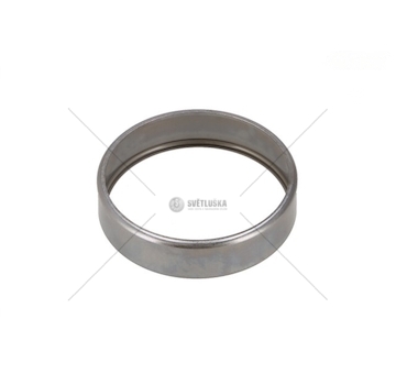 GLEITRING ZF 0501328496