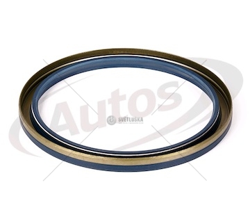 Gufero náboje kola 145x175x13 zn mercedes actros,atego,axor,econic 0048709_A