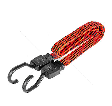 Gumové lano 150cm BSTRAP-18 AMiO-03306