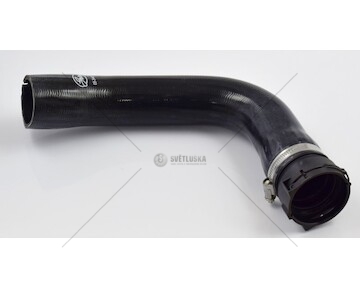 Hadice chladiče GATES GTS05-3443