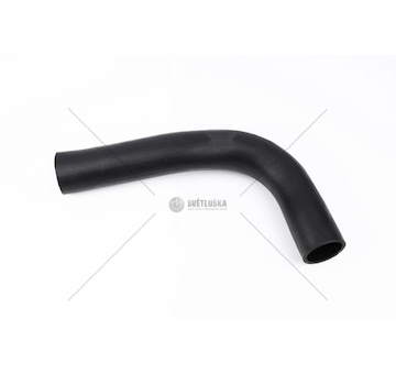 Hadice chladiče MTX MTX-93403