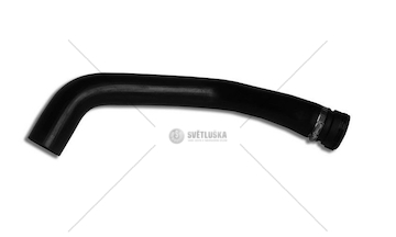 Hadice chladiče MTX MTX-93511