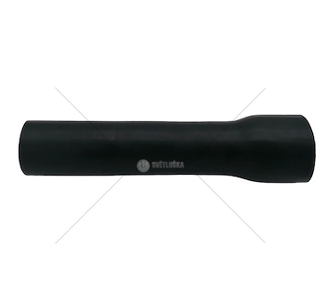 Hadice intercoleru Multicar M27