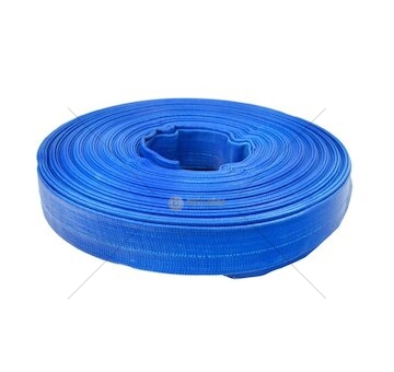Hadice k čerpadlům - gumová, 1", 30 m, 2 bar GEKO