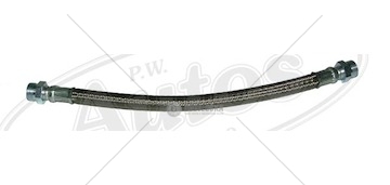 Hadice kompresoru m22x1,5/ m22x1,5 400mm man tga/tgl/tgm/tgs/tgx, f/m/l2000 0058426_A
