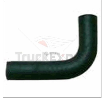 Hadice kompresoru VOLVO/RVI DXI FI13  14711025