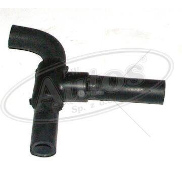 Hadice topení t-kus 18x18x18 man tga,tgl, tgm, tgx od 04.2000 0113383_A