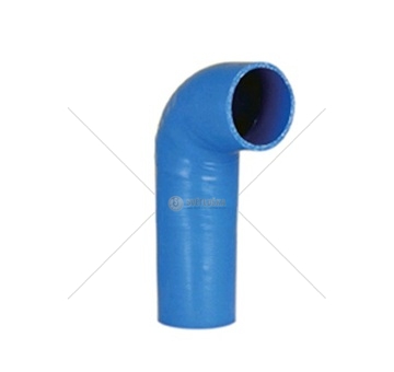 Hadice vodní si 60x80x165 chlazení retardéru man tga 0123204_A