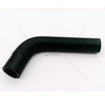 Hadice vody Multicar M26