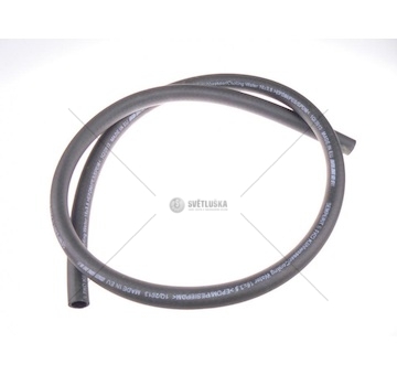 Hadice Zetor 68016087