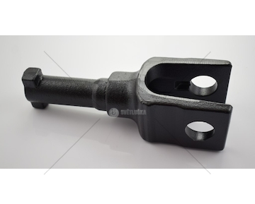 HAK HOLOWNICZY DAF 85 PRZOD DAF 0962094