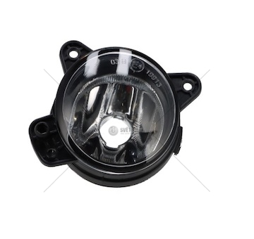 HALOGEN PRZECIWGL.VW CRAFTER LEWY 06- MARS TEC M631531