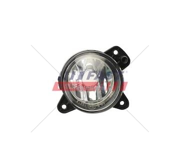 Halogen vw crafter i 06> le ft85877