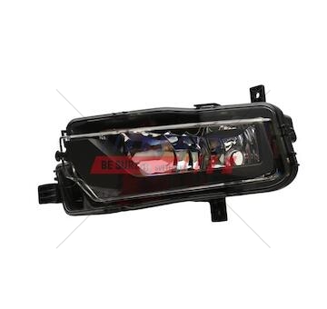 Halogen vw crafter ii 16> le ft85879