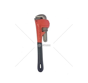 Hasák 8" rozsah 1,8" MAR-POL