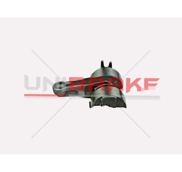 Hebel, Bremssattel-Druckluftbremsanlage UNIBRAKE UNB5022