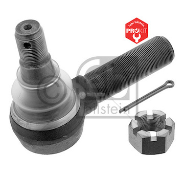 Hlava tyče řízení m30x1,5/135mm p volvo fh12, fh16, fm, fm9, fm12 0204425_A