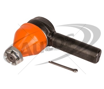 Hlava tyče řízení m32x1,5/m24x1,5/120 p rvi magnum dxi, premium dxi, kerax 2005- 0147777_A
