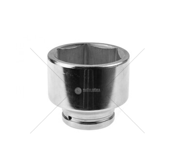 Hlavice nástrčná 3/4" 65mm GEKO