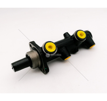 Hlavní brzdový válec Multicar M26 - německý