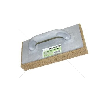 Hlladítko HYDRO houba hrubá 280x140x40mm