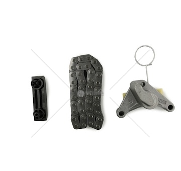 Hnaci retez fiat scudo 07> 2.0 jtd 9400849239