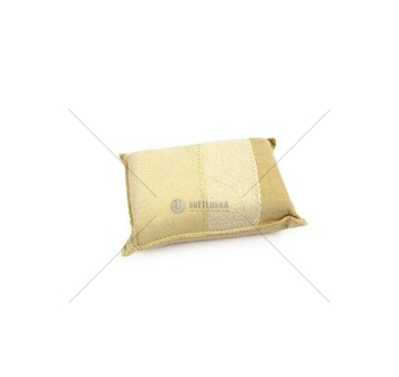 Houba malá Jelenice přírodní z kousků 12.5 x 8.5 x 4 cm