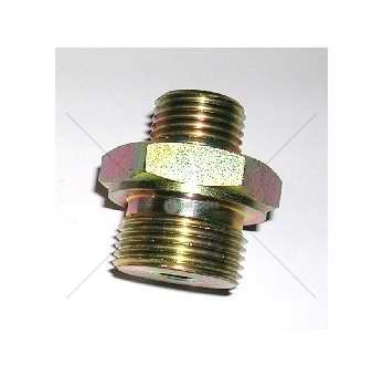 Hrdlo redukční m22/m16 pa10 317564143_A