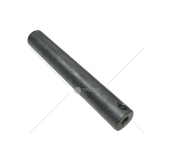 Hřídel brzdových pedálů Zetor 70112734