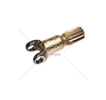 Hřídel kola 930249