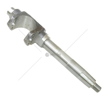 Hřídel řízení Zetor 55113573